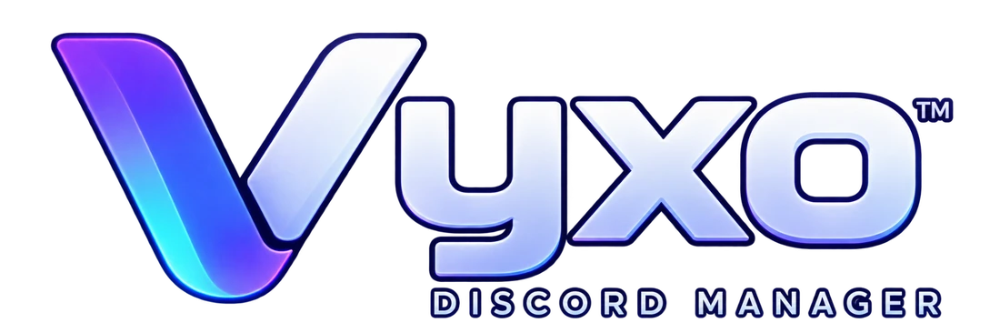 Vyxo